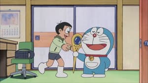 Episodio 173