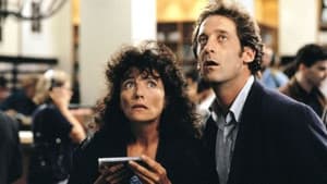 La Belle Verte — foto 6