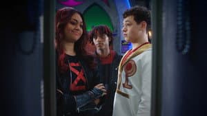 Episodio 7