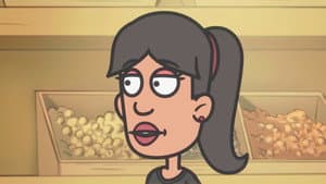 Episodio 8