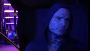 Episodio 298