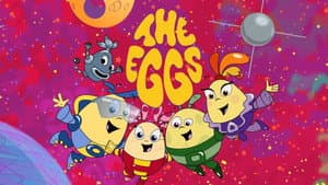 The Eggs — foto 1
