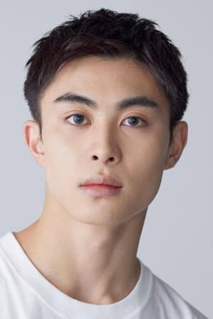 鈴木 恒守
