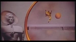 Chronopolis — foto 3