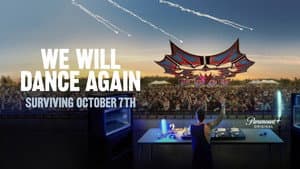 We Will Dance Again — foto 7