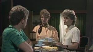 Episodio 32