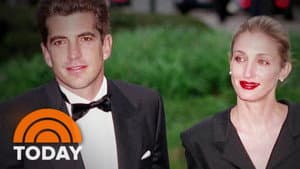 The Last Days of JFK Jr. — foto 2