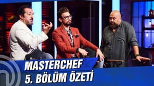 Episodio 5