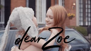 Querida Zoe — foto 3
