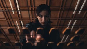 MISS KING / ミス・キング — foto 3
