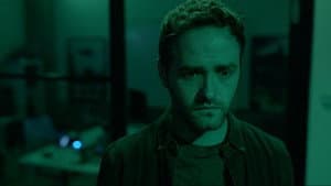 Episodio 11