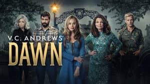 V.C. Andrews' Dawn — foto 3
