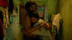 Episodio 6