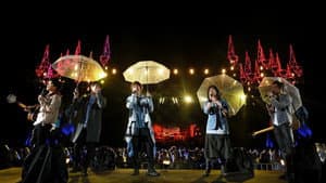 Mayday Life — foto 3