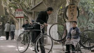 Episodio 54