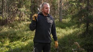 Episodio 3