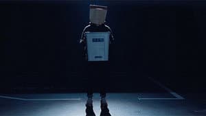 더 플랜 — foto 1