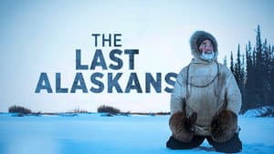 The Last Alaskans — foto 2