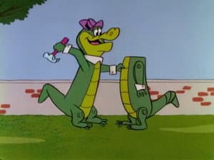 Episodio 64