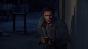 Winchester '73 — foto 7