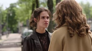 Episodio 8