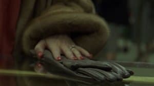 Carol — foto 11