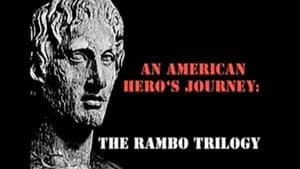 An American Hero's Journey: The Rambo Trilogy — foto 1