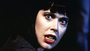 Dracula's Widow — foto 1