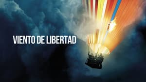 Viento de Libertad — foto 1