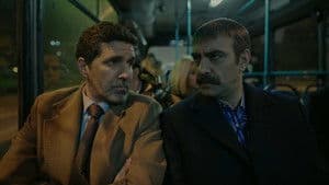 Episodio 3