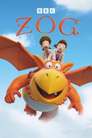 Temporada 1