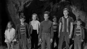 The Space Children — foto 2