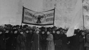 Документи епохи — foto 2