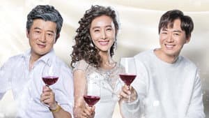 브라보 마이 라이프 — foto 2