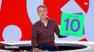 Episodio 8