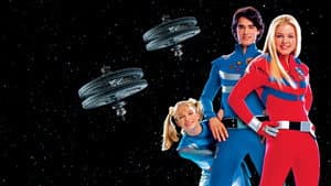 Zenon: Z3 — foto 5