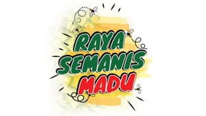 Raya Semanis Madu — foto 1