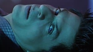 Ra.One — foto 3