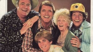 The Rousters — foto 1