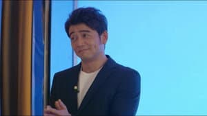 Episodio 23