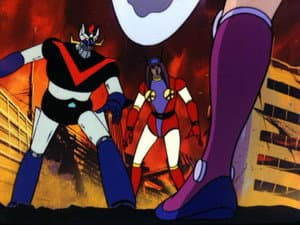 Episodio 13