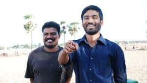 ஆடுகளம் — foto 3