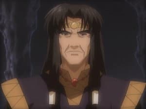 Episodio 4