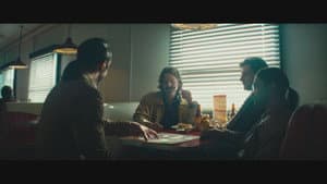 Episodio 4