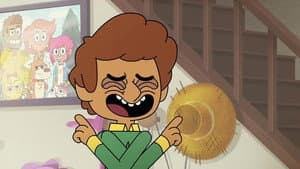 Episodio 43