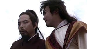 Episodio 11
