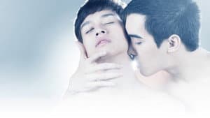 คืนนั้น — foto 8