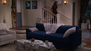 Episodio 17