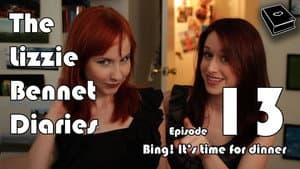 Episodio 13