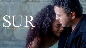 Sur: The Melody of Life — foto 4